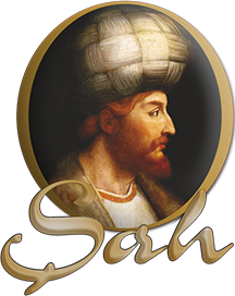 Shah.az